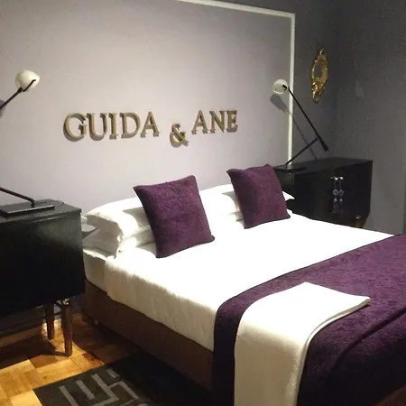 Guest house City Break Lisbon