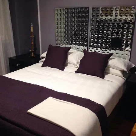 City Break Guest house Lisbon
