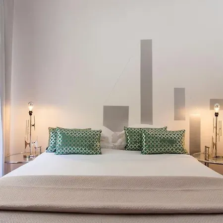 City Break 4* Lisbon