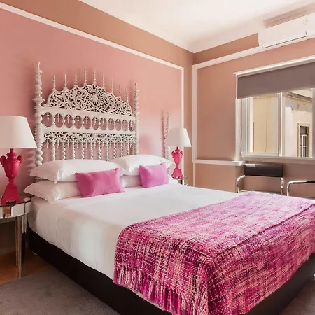 City Break Guest house